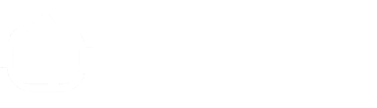 google地图标注文件 - 用AI改变营销